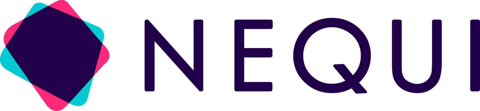 Nequi
