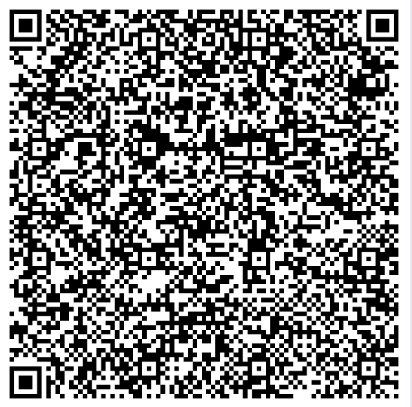 QR QR
