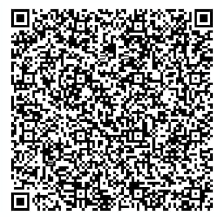 QR NEQUI